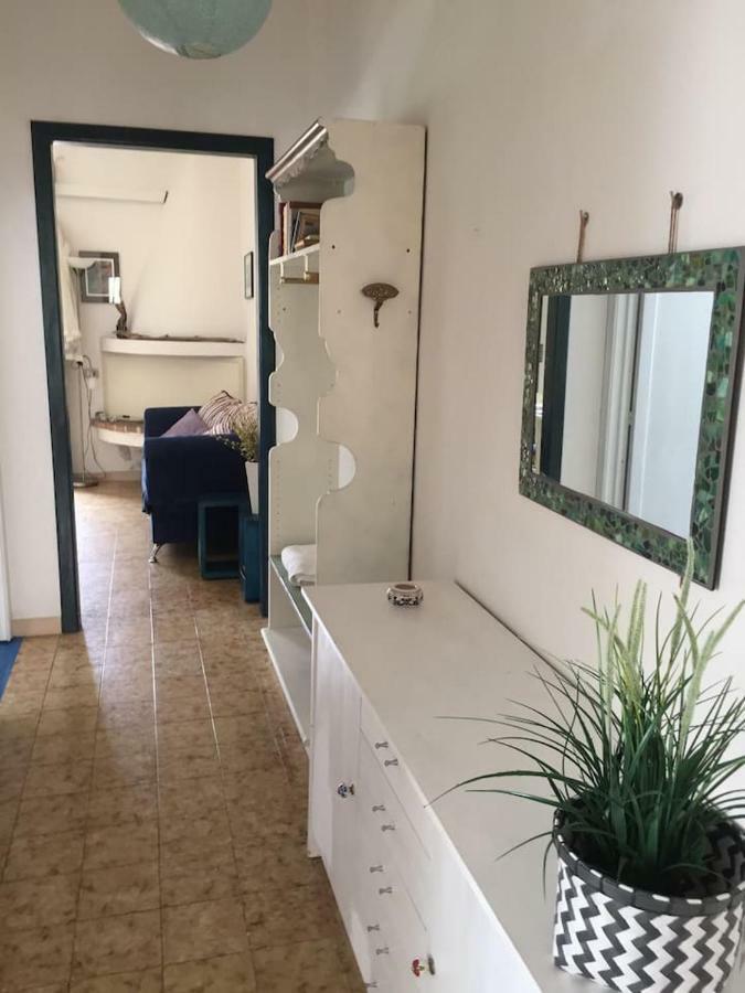 فيلا Casa Ferreri توري غراندي المظهر الخارجي الصورة